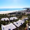 Outrigger Bay Apartments - map
