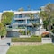 Andari Holiday Apartments - map