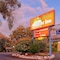 Mu S Boutique Motel - map
