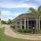 Lismore Gateway Motel - map