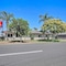 Comfort Inn Moree (Formerly Econo Lodge Moree) - map