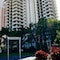 Capricornia Apartments - map