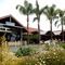 Vine Inn Barossa - map