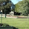 Bairnsdale Main Motel - map
