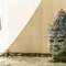 Your Luxury Escape - Amala Villa - map