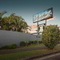 Almare Tourist Motel - map