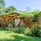 The Epiphyte Bed & Breakfast - map
