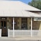 Coonawarra Motor Lodge - map