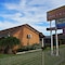 Windmill Motel - map
