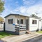Nrma Yarrawonga Mulwala Holiday Park - map