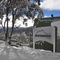 Ripparoo Lodge - map