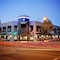 Mawson Lakes Hotel & Function Centre - map