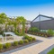 Mildura Holiday Villas - map
