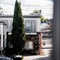 De Russie Boutique Hotel Orange - map