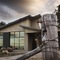Alure Stanthorpe - map