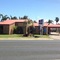 Cunningham Shore Motel - map