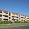 Sandrift Beachfront Apartments - map
