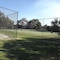 High Country Holiday Park - map