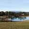 Relbia Lodge - map