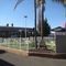 Coachman Hotel Motel - map