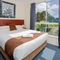 Big4 Traralgon Park Lane Holiday Park - map