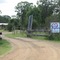 Lovedale Cottages - map