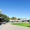 Abrolhos Reef Lodge - map