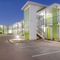 Mackay Oceanside Central Hotel - map