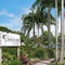 Offshore Noosa Resort - map