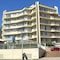 Foreshore Apartments - map