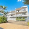 Beachside Mooloolaba - map