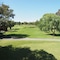 Golf Place Inn - map