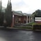 Beachcomber Motel And Apartments Apollo Bay - map