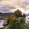 The Woodbridge Waterfront Rooms. - map