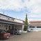 Best Western Balmoral Motor Inn - map