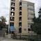 Mountway Holiday Apartments - map