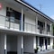Moffat Beach Motel Caloundra - map