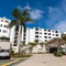 Marcoola Beach Resort - map