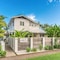 Azur Byron Bay - map