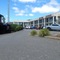 Jacksons Motor Inn - map