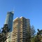 Anacapri Holiday Resort Apartments - map
