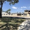 Hervey Bay Motel - map