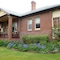 Donalea Bed & Breakfast - map