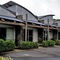 A Must At Coonawarra - map