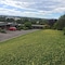 Warragul Views Motor Inn - map