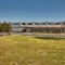 Bayside Hotel - map