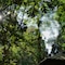 Narrows Escape Rainforest Retreat - map