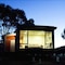 Eco-Luxe @ Mount Avoca - map