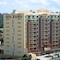 Hotel Gloria - map