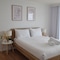 Northwind Holiday Apartments Mooloolaba - map